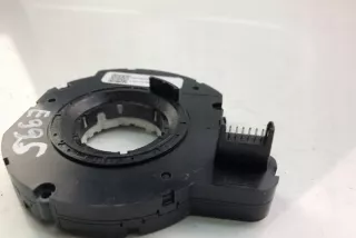 AND761002D Блок управления (другие) Ford C-max 2 Арт e11999386, вид 4