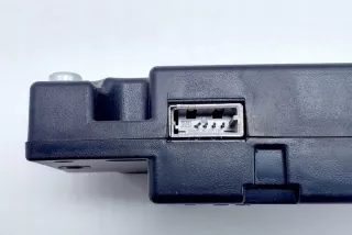 9675359580 Блок управления (другие) Citroen C5 2 Арт e11999177, вид 3