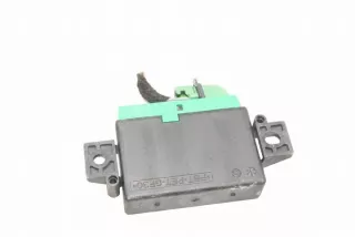 9819343480 Блок управления (другие) Citroen C4 1 Арт e11999157, вид 2