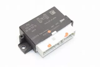 9838793780 Блок управления (другие) Citroen C4 2 Арт e11999113, вид 2