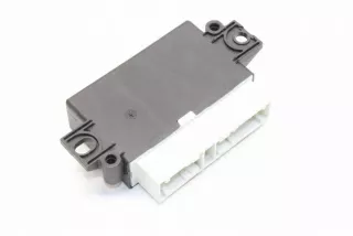 9838793780 Блок управления (другие) Citroen C4 2 Арт e11999113, вид 3