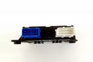 9800162780 Блок управления (другие) Citroen C4 2 Арт e11999082, вид 4
