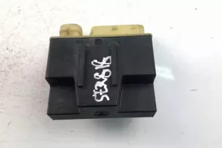 9652021180 Блок управления (другие) Citroen C3 2 Арт e11999028, вид 4
