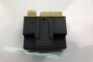 9652021180 Блок управления (другие) Citroen C3 2 Арт e11999018, вид 1