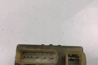 9652021180 Блок управления (другие) Citroen C3 2 Арт e11999017, вид 2