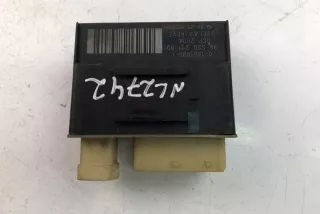9652021180 Блок управления (другие) Citroen C3 2 Арт e11999008, вид 1