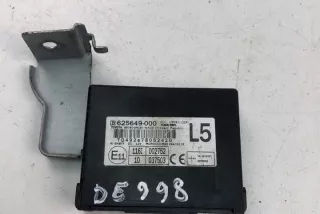 625649000 Блок управления (другие) Citroen C1 2 Арт e11998985, вид 3