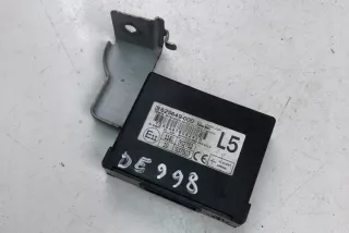 625649000 Блок управления (другие) Citroen C1 2 Арт e11998985, вид 4