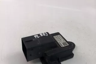 967787168001 Блок управления (другие) Citroen Berlingo 2  Арт e11998976, вид 1