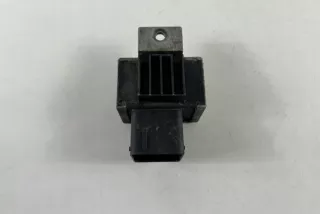 9640469680 Блок управления (другие) Citroen Berlingo 2  Арт e11998956, вид 4