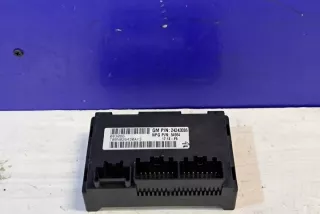 GMT900 24243086 Блок управления (другие) Chevrolet Tahoe GMT900 Арт e11998910, вид 3