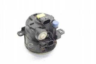 261503NA0A Фара противотуманная левая Renault Megane 3 Арт e11998909, вид 1