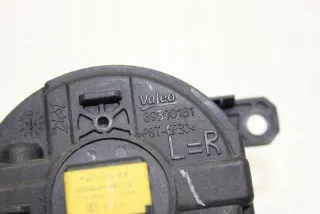 261503NA0A Фара противотуманная левая Renault Megane 3 Арт e11998909, вид 2