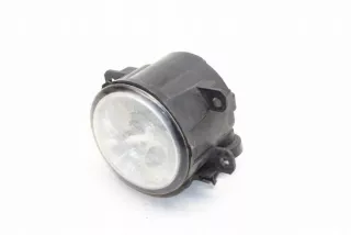 261503NA0A Фара противотуманная левая Renault Megane 3 Арт e11998909, вид 3