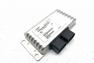 7597892 Блок управления (другие) BMW X5 E70 Арт e11998775, вид 3