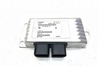 7597892 Блок управления (другие) BMW X5 E70 Арт e11998775, вид 4