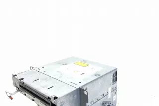 9218357 Блок управления (другие) BMW X5 E70 Арт e11998774, вид 1