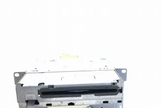 9218357 Блок управления (другие) BMW X5 E70 Арт e11998774, вид 3