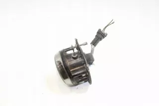 A209 00929503 Фара противотуманная левая Mercedes CLK W209 Арт e11998762, вид 2