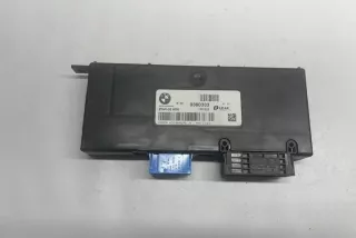 9380333 Блок управления (другие) BMW X3 F25 Арт e11998739, вид 1