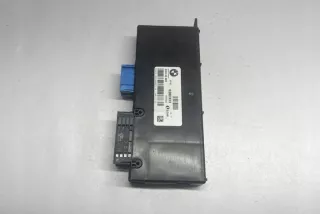 9380333 Блок управления (другие) BMW X3 F25 Арт e11998739, вид 2