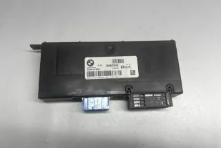 9380333 Блок управления (другие) BMW X3 F25 Арт e11998739, вид 4