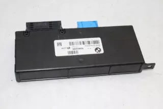 9282285 Блок управления (другие) BMW X3 F25 Арт e11998730, вид 4