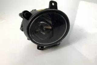 1S7115K206AA Фара противотуманная левая Ford Mondeo 3 Арт e11998668, вид 4