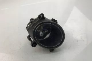 1S7115K201AC Фара противотуманная правая Ford Mondeo 4 Арт e11998667, вид 1