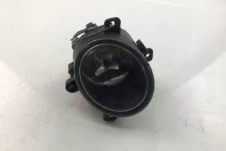 1S7115K201AC Фара противотуманная правая Ford Mondeo 4 Арт e11998667, вид 4