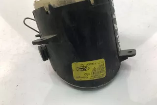 1S7115K201AC Фара противотуманная правая Ford Mondeo 4 Арт e11998667, вид 5