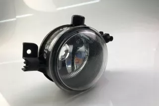 3M5115K201AA Фара противотуманная левая Ford C-max 2 Арт e11998636, вид 4