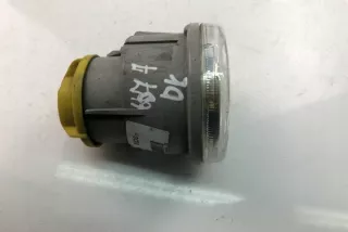 9648947780 Фара противотуманная левая Citroen C3 1 Арт e11998602, вид 4
