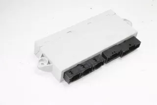 6958446 Блок управления (другие) BMW 7 E65/E66 Арт e11998580, вид 2