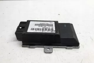 6760111 Блок управления (другие) BMW 7 E65/E66 Арт e11998569, вид 2