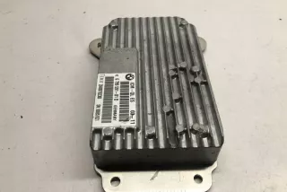 6799591 Блок управления (другие) BMW 7 F01/F02 Арт e11998483, вид 4