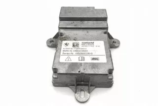 6841350 Блок управления (другие) BMW 7 G11/G12 Арт e11998472, вид 3