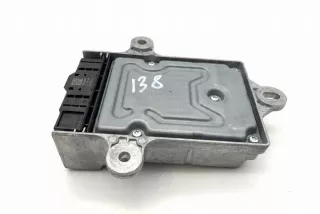 6841350 Блок управления (другие) BMW 7 G11/G12 Арт e11998472, вид 4