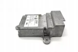 6841350 Блок управления (другие) BMW 7 G11/G12 Арт e11998472, вид 5