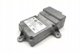 6841350 Блок управления (другие) BMW 7 G11/G12 Арт e11998472, вид 7