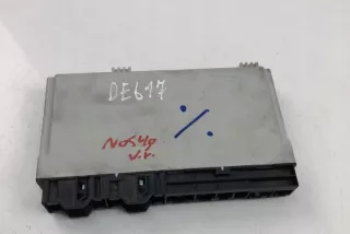 9354278 Блок управления (другие) BMW 6 F06/F12/F13 Арт e11998454, вид 2
