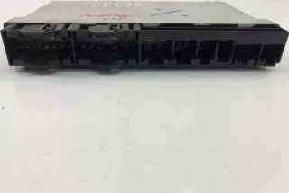 9354278 Блок управления (другие) BMW 6 F06/F12/F13 Арт e11998454, вид 3