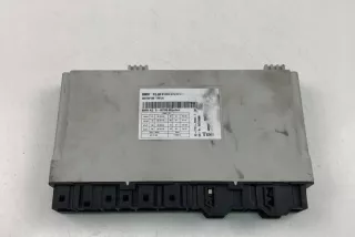 9354278 Блок управления (другие) BMW 6 F06/F12/F13 Арт e11998454, вид 4