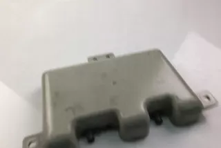 6957348 Блок управления (другие) BMW 6 F06/F12/F13 Арт e11998432, вид 1