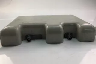 6957348 Блок управления (другие) BMW 6 F06/F12/F13 Арт e11998432, вид 4