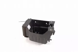 31353780 Блок предохранителей Volvo XC90 2 Арт e11998384, вид 1