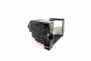31353780 Блок предохранителей Volvo XC90 2 Арт e11998384, вид 2