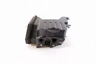 31353780 Блок предохранителей Volvo XC90 2 Арт e11998384, вид 4