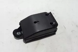 32209198 Блок предохранителей Volvo XC60 2 Арт e11998336, вид 1