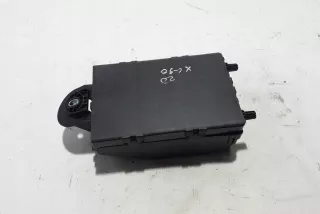 32209198 Блок предохранителей Volvo XC60 2 Арт e11998336, вид 2